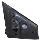Power Mirror For 2011-2014 Edge Blind Spot Detection Turn Signal Indicator Left 3337-5071L - product image