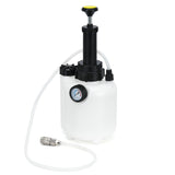Manual Brake and Clutch Bleeder Kit 3 Liter OTK07