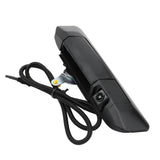Rear Tailgate Handle Backup Camera for Toyota Tacoma 2009-2014 6909004020 – product image 2