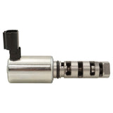 Variable Valve Timing Solenoid Pair for Toyota & Lexus V6