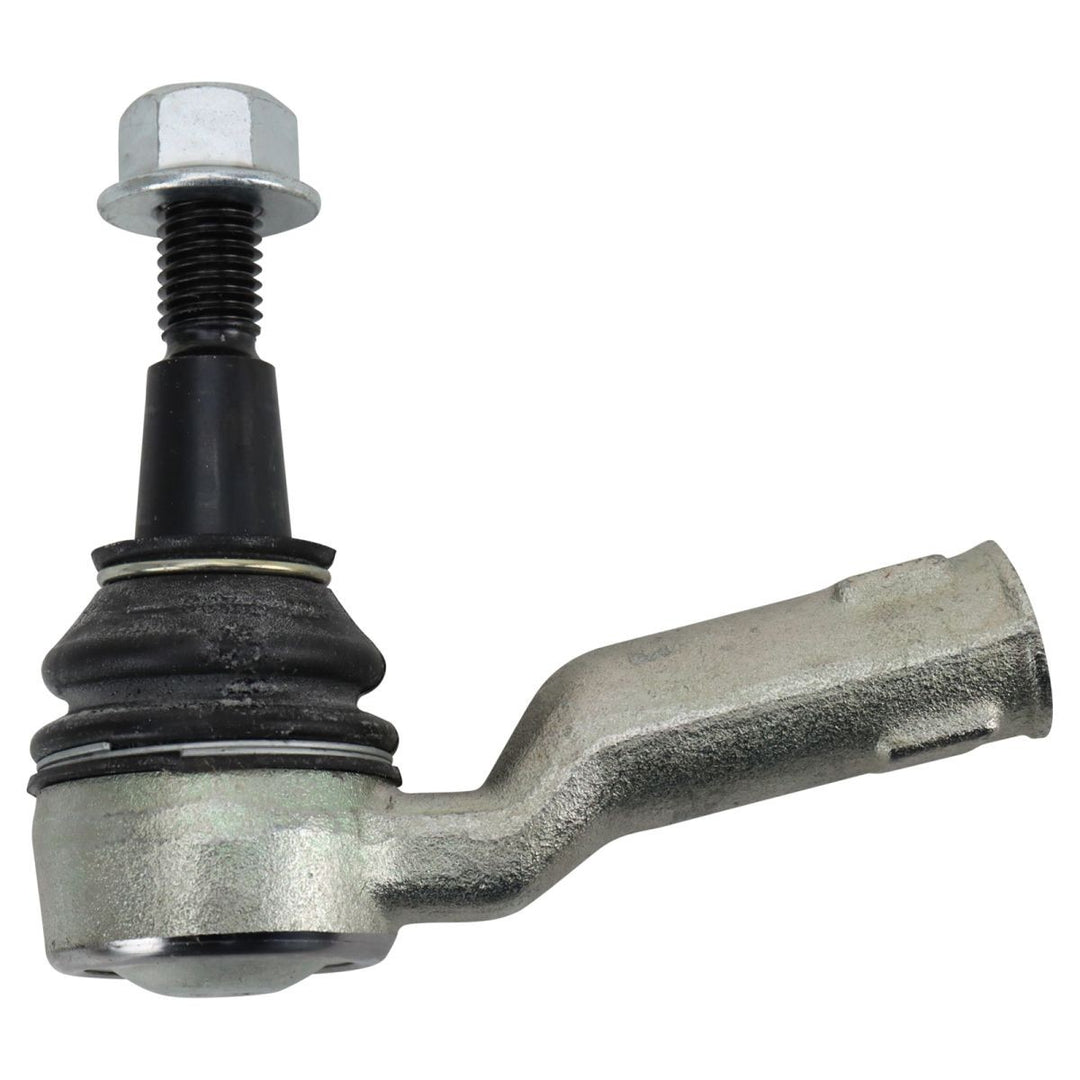 Front Outer Tie Rod Pair for 2009-2013 Land Rover Range Rover Sport