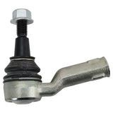 Front Outer Tie Rod Pair for 2009-2013 Land Rover Range Rover Sport