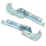 Hood Hinge Pair Left and Right 84274908 84274909 for 2020-2024 Cadillac XT6