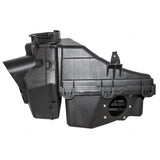 Air Cleaner Filter Box for Nissan Altima Maxima Quest 4876-0001 - product image
