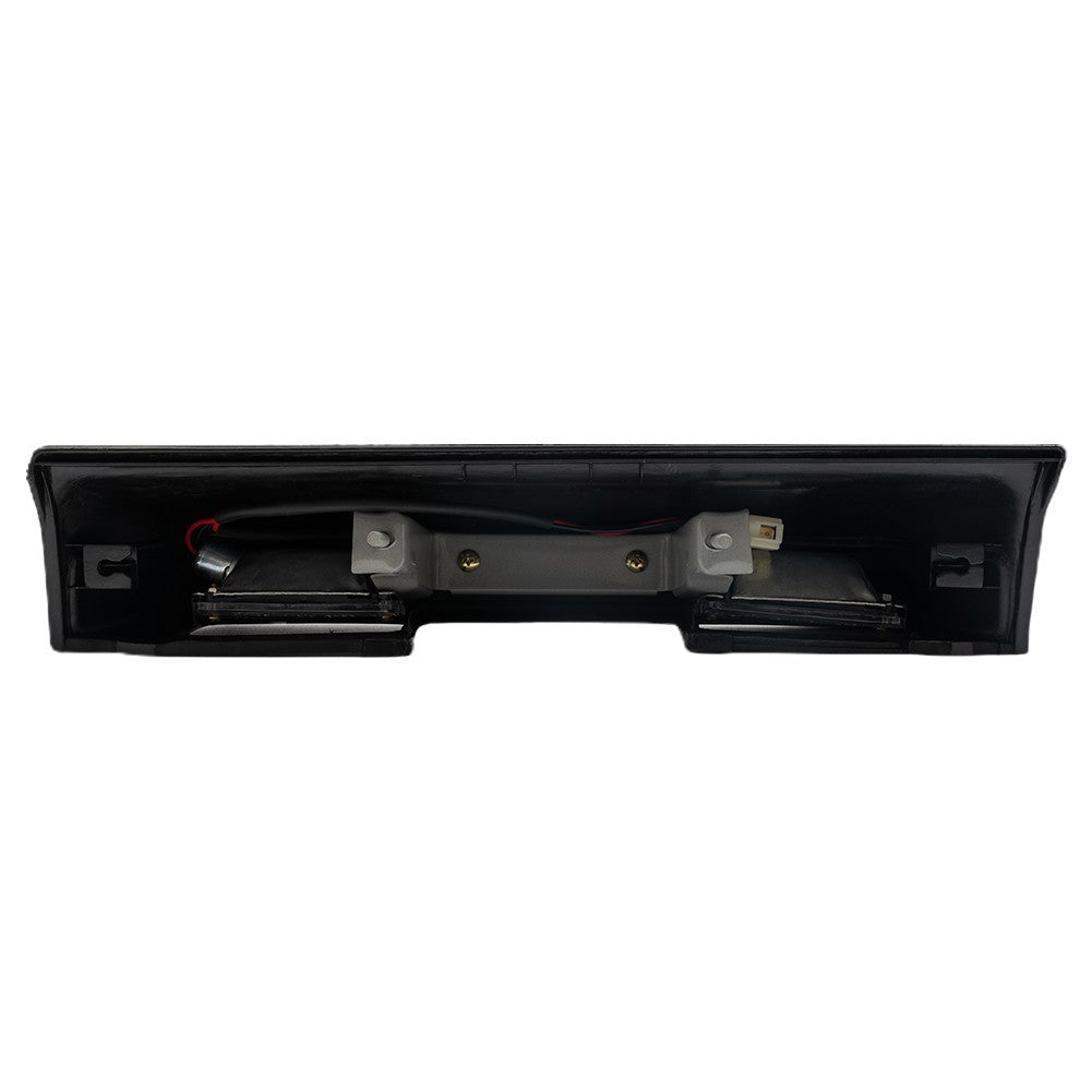License Plate Light MB623336 for 1990-2000 Mitsubishi Pajero