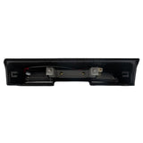 License Plate Light MB623336 for 1990-2000 Mitsubishi Pajero