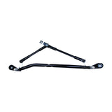 Saturn Ion Front Wiper Linkage PPWPL124 – 2003–2007 – alternate view