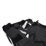 Front Left Door Lock Actuator for Land Rover LR2 LR4 Range Rover Sport Evoque LR011277