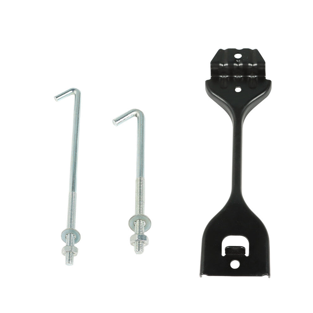 Battery Hold Down Kit for 2008-2013 Subaru Impreza 2009-2013 Forester 82182AG001