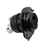 Engine and Transmission Mount Set for 2011-2022 Dodge Challenger Charger EBAY-377496712498 – product image 6