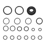 Upper Head Gasket Set for Cummins L10E M11 ISM Engines 4089478