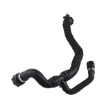 Lower Radiator Coolant Pipe 8K0121049 for 2010-2014 Audi A4 and A5