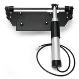 Electric Center Stand for 2017-2023 Harley-Davidson Touring TCB22BK