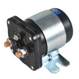 12V Starter Solenoid for White Rodgers 586-902 586-105111