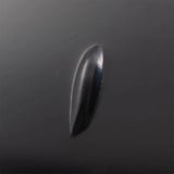 Door Mirror Cover For 2014-2019 Highlander Set 879150E040C0 TO1327124 6339-0005LR - product image