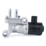 Idle Air Control Valve #36450P2JJ01 For Honda Civic Accord CRV Odyssey Acura EL – product image