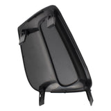 Fog Light Cover For 2011-2013 Corolla Set 8148102200 TO1039141 6449-0016LR - product image