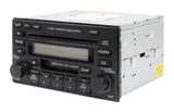 2005-2010 Kia Sportage AM/FM Radio Cassette 6-Disc CD MP3 Player 96170-1F100 - product image 3