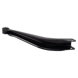 Rear 6-Piece Suspension Kit for 2000-2004 Subaru Legacy