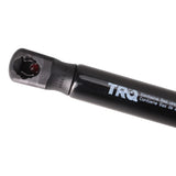 Hood Lift Support for 2007-2010 GMC Yukon