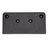Front License Plate Bracket for 2016-2017 Equinox 1446-0015 - product image