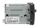2007-2008 GMC Acadia AM/FM Radio Single CD Player DVD Nav Ready 25897059 - product image