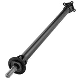 Front Drive Shaft for 2003-2012 INFINITI FX35 FX45 EX35 G35 M35 M45 AWD 37200-CL70A