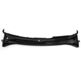 Windshield Wiper Cowl Panel for 2014-2021 Toyota Tundra 55708-0C060
