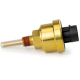 Coolant Fluid Level Switch For GMC Peterbilt Kenworth Trucks 068598 3612521 – product image 2