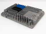 PROGRAMMED 2017 Chevrolet Cadillac Buick Engine Computer Control Module ECM OEM 12667189 - product image