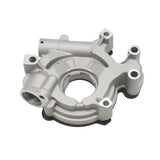Engine Oil Pump for 1999-2013 Dodge Jeep Vehicles 53020827 – product image 4