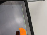 2021-2023 Jeep Grand Cherokee 10.1 Screen Navigation Radio Display Center DMG* 68474166AH OEM - product image