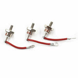 Diode Rectifier Kit RSK6001 for Stamford Generators
