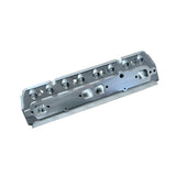 Aluminum Bare Angle Plug Cylinder Head for 1976-1986 Chevrolet Small Block 350 5.7L