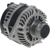 250AMP Alternator Fits Lincoln Aviator 3.0L 2020-2023 L1MZ10346D A003TV2881 – front view