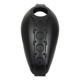Fuel Tank Cover Fairing for 2017-2022 Honda Rebel 300 500