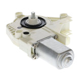 Power Window Motor For Dodge Journey 09-12 Front & Rear Right 4589152AA 742-945 PPWMO1558R – front view