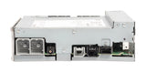 2018-2020 GMC Terrain OEM Satellite Radio Communication Module 84479964 - product image