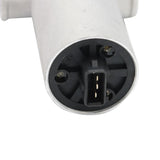 Idle Air Control Valve for BMW E36 E39 E46 E53 E60 E83 E85 13411744713 – product image 10
