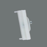 10pcs New Automotive Retainer Clips for Ford F81Z16B294BC F81Z-16B294-BC – product image 5