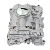 Engine Oil Pump for 2.4L Honda Accord Civic CR-V Crosstour Acura TSX ILX 15100-R40-A02