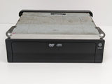 2007-2009 Acura MDX Navigation Radio DVD ROM CD Disc Player 39540-STX-A430-C1 OEM - product image