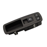 Front Passenger Power Window Switch for 2014-2019 Ram 1500 2500 3500 68110865AA – product image 2