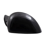 Power Mirror For 2015-2019 Challenger Blind Spot Detection Heated Non-Fold 2332-0004R - product image