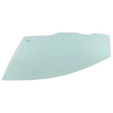 Front Left Door Window Glass for 2019-2025 Toyota Corolla FD27962GTY