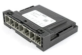 2017-2019 Cadillac ATS CTS Chassis Control Module 13514622 - product image