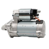 Engine Starter Motor for 2009-16 Toyota Corolla Pontiac Vibe 1.8L 28100-0T260 EBAY-377486555070 – product image