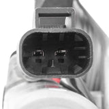 Window Regulator with Motor For 2011-2015 Cruze 7 Pin Connector Front Left 1552-0105L - product image