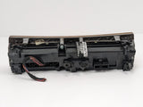 05-09 Mercedes W209 CLK550 CLK350 Center Dashboard Control Switch 2096803307 OEM A2096803307 - product image