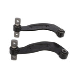 Rear Upper and Lower Control Arm Kit for 2011-2015 Ford Edge Lincoln MKX BT4Z-5A649-B – product image 8